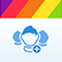 Imagem do aplicativo FollowBoost For Instagram - Get Real Instagram Followers And Likes Fast