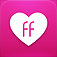 Imagem do aplicativo Fashion Freax Style App – Compartilha suas fotos de outfit
