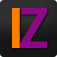 Imagem do aplicativo Iconzoomer