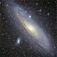 Imagem do aplicativo Astronomy Backgrounds