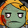 Imagem do aplicativo Make A Zombie 2