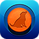 Imagem do aplicativo Dog Clicker Training