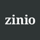 Imagem do aplicativo ZINIO - Loja de Revistas