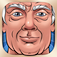 Imagem do aplicativo Oldify - Old Face App