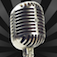 Imagem do aplicativo Karaoke - Sing-A-Long
