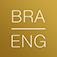 Imagem do aplicativo Dicionário Brasil - Inglês