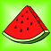 Imagem do aplicativo Best Diet Tips & Simple Plan for Easy Weight Loss