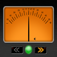 Imagem do aplicativo TuneORama