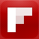 Imagem do aplicativo Flipboard