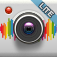 Imagem do aplicativo Voicygram - Live Face Swap Filters & Voice Changer