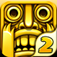 Imagem do aplicativo Temple Run 2