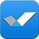 Imagem do aplicativo iTranslate Voice Dictran by Quanticapps - O seu tradutor de voz