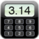 Imagem do aplicativo Spy Calc Free -Ocultar fotos e vídeos