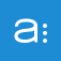 Imagem do aplicativo Asana: organize tarefas e mais