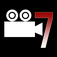 Imagem do aplicativo 007's Vidicon - Spy Video Camera